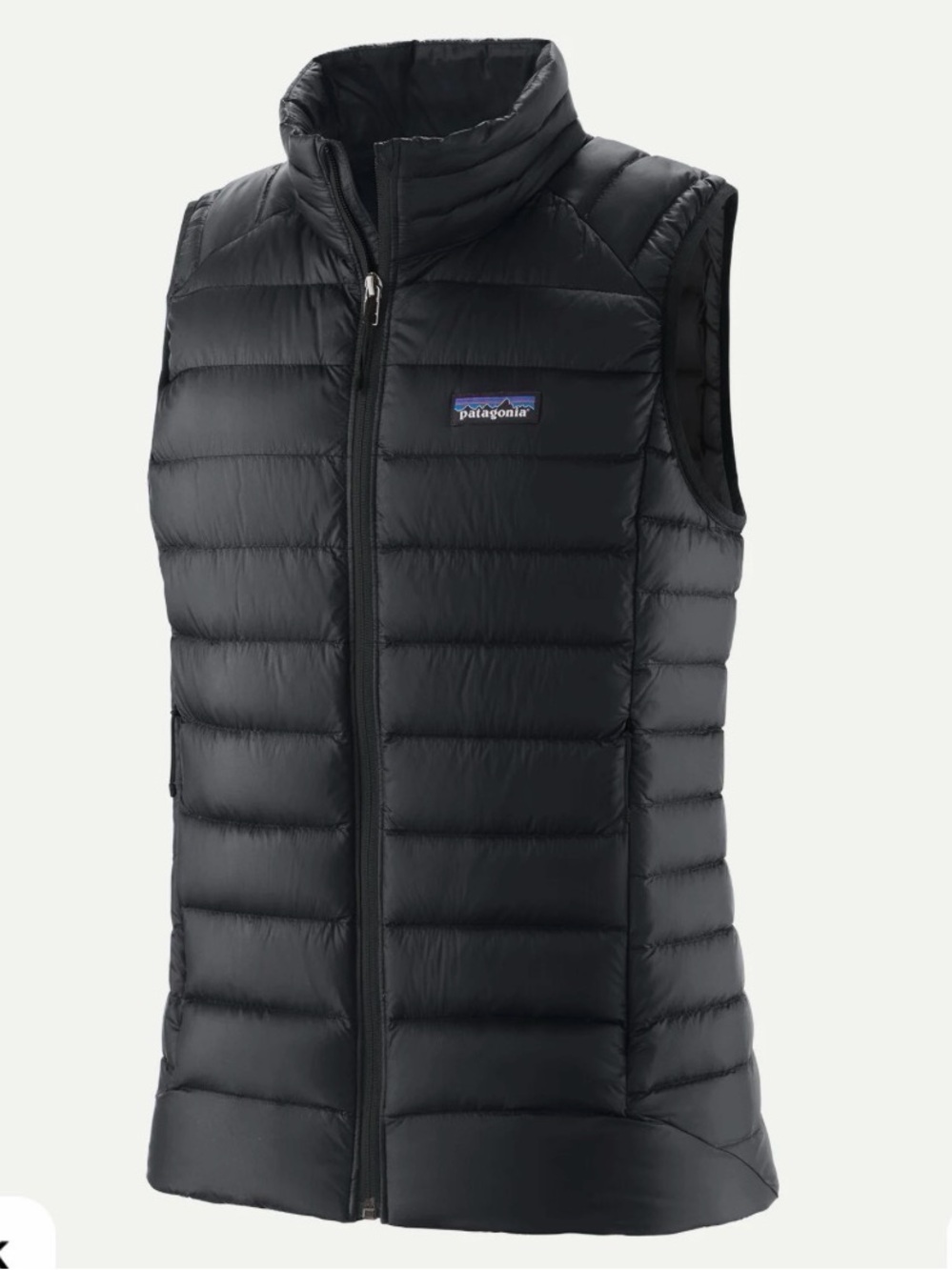 Patagonia Women's Down Sweater™ Vest